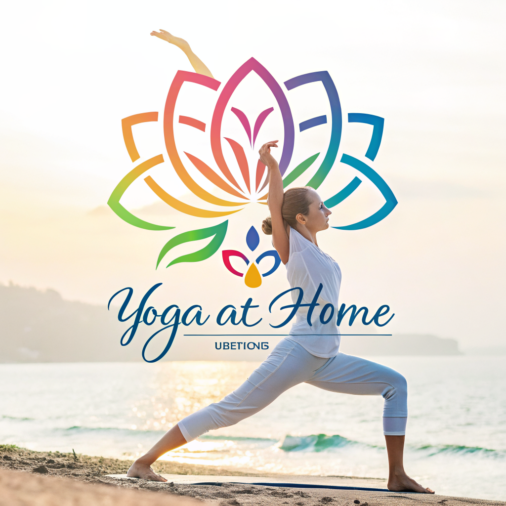 YogaFlow VN